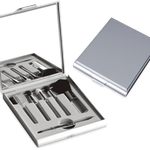 Estuche Aranza Modelo: EM10