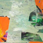 Bild 31 / 100 x 100 / 2011