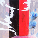 Bild 28 / 100 x 100 / 2010