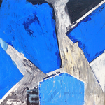 Bild 11 / 100 x 100 / 2006