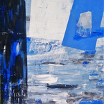 Bild 12 / 100 x 120 / 2006