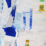 Bild 16 / 80 x 120 / 2007