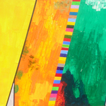 Bild 34 / 100 x 120 / 2013 / verkauft