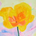 Bild 26 / 100 x 120 / 2009