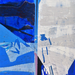 Bild 22 / 100 x 120 / 2008