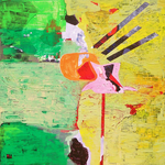 Bild 30 / 100 x 100 / 2011