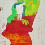 Bild 29 / 100 x 120 / 2011
