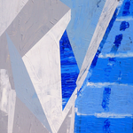 Bild 32 / 100 x 120 / 2012
