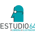 ESTUDIO 64. Diseño gráfico: Julio Antonio Blasco, Sr. López. Diseño de marca y aplicaciones: tarjetas, adhesivos, felicitación navideña y sello, 2015.http://www.estudio64.es/