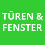 Türen & Fenster