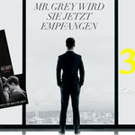 Fifty Shades Of Grey-Gewinnspiel-Kino-Film-Universal-kulturmaterial