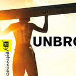 Unbroken-Film-Gewinnspiel-Angelina Jolie-Universal-kulturmaterial