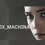 Ex Machina - Universal - kulturmaterial