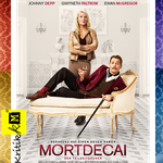 MORTDECAI-Kino-Film-Johnny Depp-kulturmaterial-Kritik