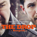 The Drop - Bargeld - 20th Century Fox - kulturmaterial