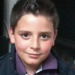 BUONORA Francesco