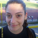 MONZO Michela