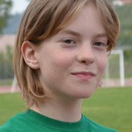 CALIFANO Francesca