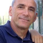 LERRO Aniello
