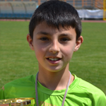 PASSARO Vincenzo