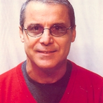 FRANA Ranieri