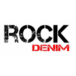 Rock Denim