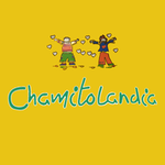 Chamitolandia