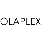 Olaplex