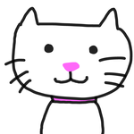 81892【ねこねこ】 いちご