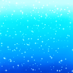 81914「海の光たち」:173829・桜雪