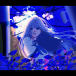 82347【可能性の景色】manaby CREATORS 泉中央 佐藤