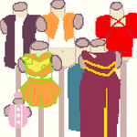80681【可能性コレクション】 進羽