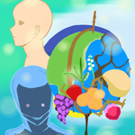 81228【化学と生物と人間の可能性は無限大】manaby CREATORS 泉中央 ゆめ大福