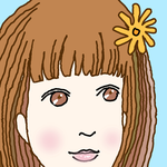 82201【こころに花を咲かせよう】 ハヤシダ　ヨウコ
