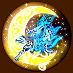 82786「月光の狼」:287247・SEIRYU