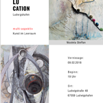 multi-aspektiv - Kunst im Leerraum_Galerie auf Zeit