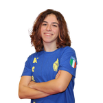 Noemi Bocchiola