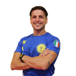 Matteo Cividini