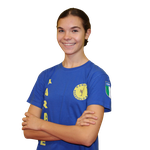 Matilde Pasin