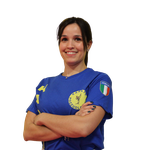 Silvia Cividini