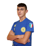 Nicolò Verderio