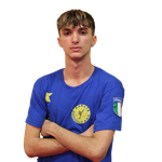 Samuele Aglianò
