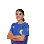 Sofia Pavone