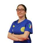 Silvia Dragone (Firi Firi)
