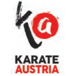 Austrian CUP