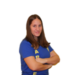 Eleonora Petruzzi