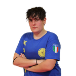 Michela Falcone