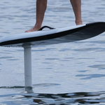 Fliteboard eFoiling www.superyachtmarinestore.com