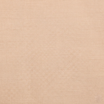 644/Maple Suger