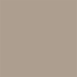 409/Taupe